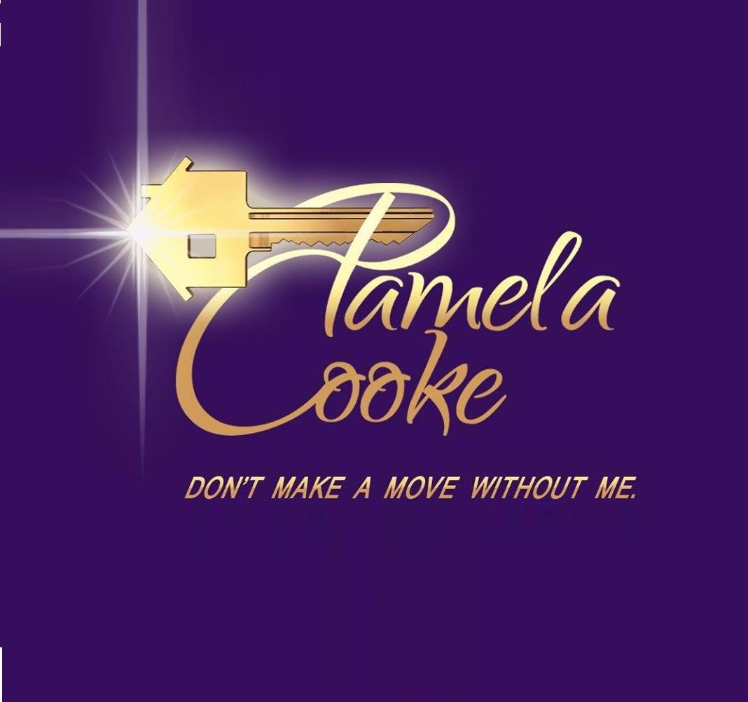 Avatar for Pamela Cooke, Realtor